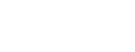 24/7 Locksmith Services in Chico, CA