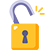 Commercial Security Solutions in Chico, CA