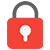 Your Complete Locksmith Solution in Chico, California For Your Home And Business