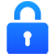 Affordbale Locksmith Service in Chico, California