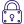 best door handle lock repair chico
