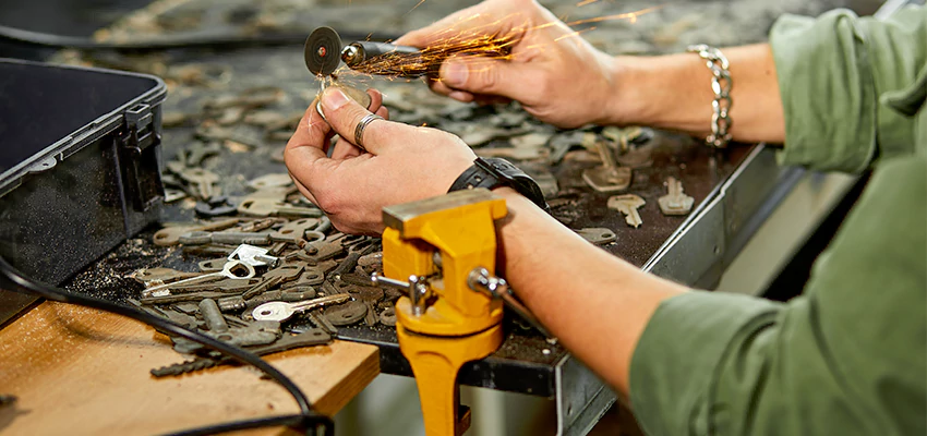 24 Hours Locksmith Solutions in Chico, CA