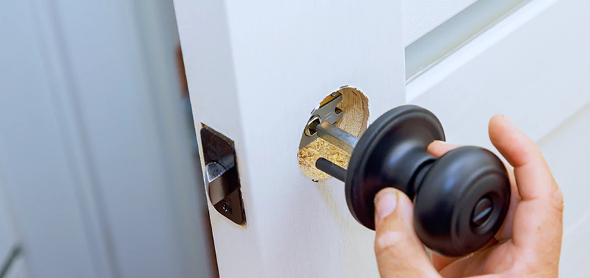 Automotive Locksmith Open Now in Chico, CA