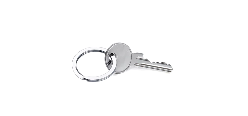 High-Security Master Key Planning in Chico, California