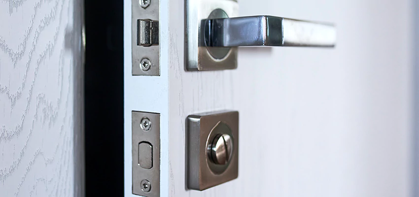 High Security Door Locks Near Me in Chico, CA