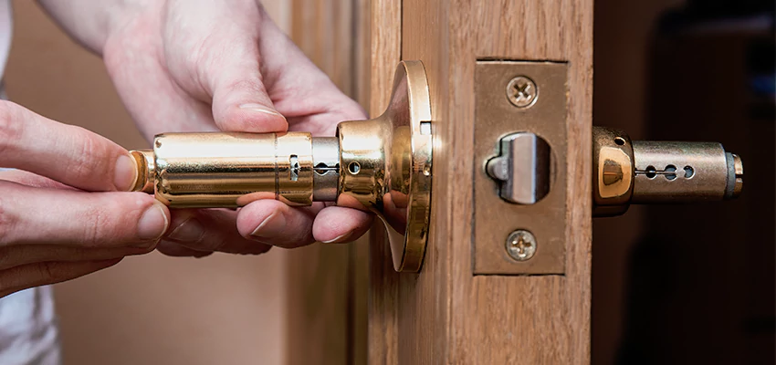 AAA Locksmiths For Lost Car Keys in Chico, California