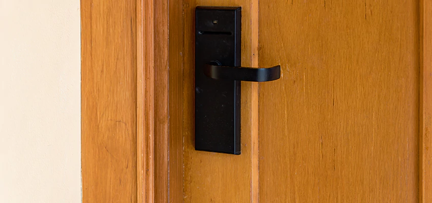 Home Security And Alarm Monitoring in Chico, California