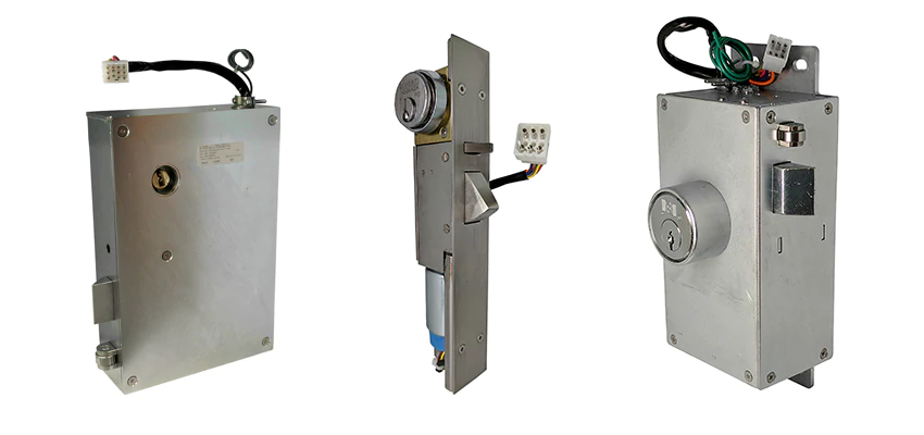 Locksmith For RR Fence Gates Brink Lock in Chico, CA