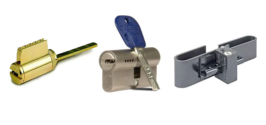 Mul-T-Lock Electronic Locks Repair in Chico, CA