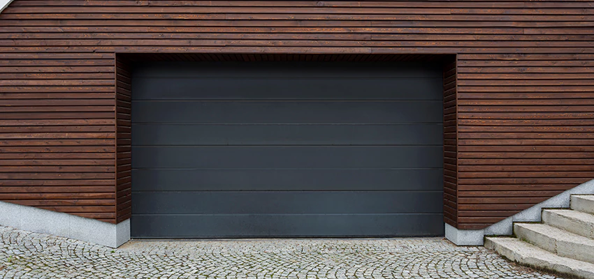 Garage Door Security Camera Repair And Installation in Chico, CA