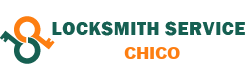 best lockmsith in Chico