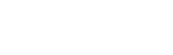 best lockmsith in Chico