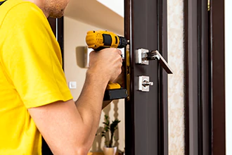 door handle lock repair chico